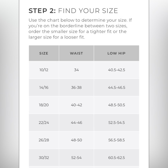 NWT Lane Bryant/Cacique Bra and Panty set 46DD 26/28 - Picture 14 of 14